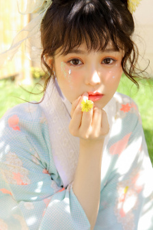 性感臀部图片